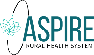Aspire Logo_4C-2