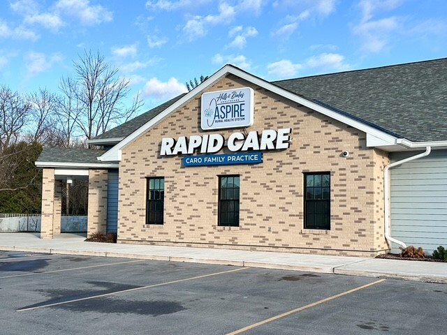Caro Rapid Care-1